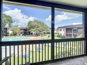Coronado Cove C36 - CCC36